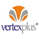 VertexPlus Technologies PVT. Ltd
