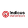 Indicus Infotech (OPC) Private Limited