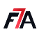F7A