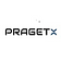 PragetX Technologies LLP