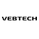VEB Technologies