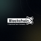 BlockchainX