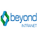 Beyond Technologies LLC