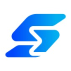 Sigma Solve