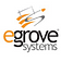 eGrove systems