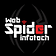 Web Spider Infotech
