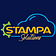 Stampa Solutions