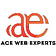 Ace Web Experts