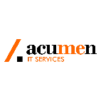 Acumen It Services