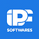 iPF Softwares