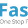 Fast IT Solutions