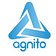 Agnito Technologies