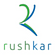 Rushkar Information Technology LLP