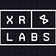 XR Labs