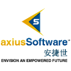 axiusSoftware Profile & Reviews - Techreviewer