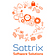 Sattrix Software Solutions Incorporation 