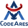 CODEARES GLOBAL IT SOLUTIONS 