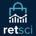 RetSci