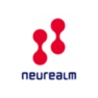 neurealm