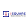 iSQUARE Business Solution Pvt. Ltd.