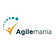 Agilemania Technologies Pvt. Ltd.