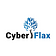 Cyber Flax Pvt. Ltd.