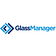 GlassManager by Tech To U Inc.