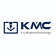 KMC Consulting 