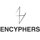 Encyphers
