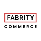 Fabrity Commerce