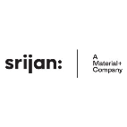 Srijan Technologies