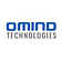Omind Technologies Pvt Ltd