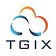 TGIX - Cloud Based Services