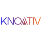 Knoativ
