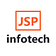 JSP Infotech
