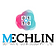 Mechlin Software Technology Pvt. Ltd. 