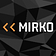 Mirko Solutions