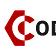 Codezix Software Development Agency