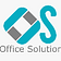 Office solution