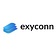 Exyconn Business Solution
