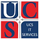 UCS IT Services