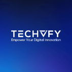 TECHVIFY