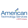 American Technology Services