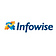 Infowise Solutions Ltd