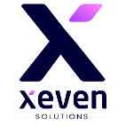 Xeven Solutions