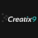 Creatix9 UK