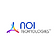 NOI Technologies LLC