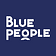 Blue People LLC