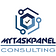 MyTaskPanel Consulting