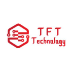 TFT Technology Profile & Reviews - Techreviewer